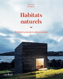 Habitats naturels
